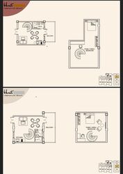 The Red House (D15), Apartment #520307991